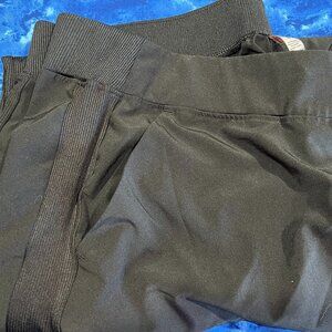 RBX Activewear pants
